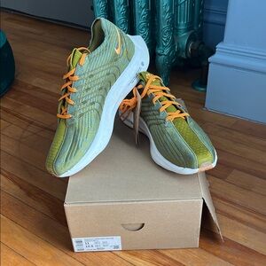 Nike Pegasus Turbo Next Nature (M11)